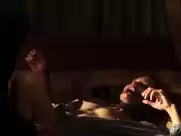 Angelina Jolie - Taking Lives  (2004)