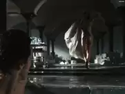 Angelina Jolie - Wanted  (2008)