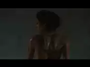 Angelina Jolie - Wanted  (2008)