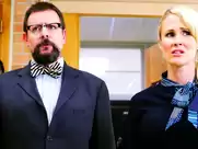 Amanda Alch - Bad Kids Go to Hell