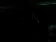 Amanda Alch - Bad Kids Go to Hell