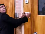 Amanda Alch - Bad Kids Go to Hell