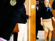 Amanda Alch - Bad Kids Go to Hell