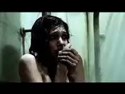 Angelina Jolie - Changeling (2008)