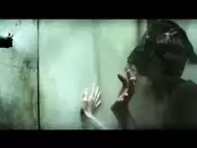 Angelina Jolie - Changeling (2008)