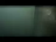 Angelina Jolie - Changeling (2008)