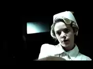 Angelina Jolie - Changeling (2008)