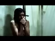 Angelina Jolie - Changeling (2008)