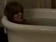 Angelina Jolie - By the Sea (2015)