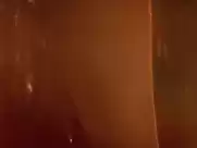 Eva Habermann - Lexx s01e02