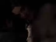 Anne Hathaway - Brokeback Mountain (2005)