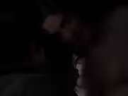 Anne Hathaway - Brokeback Mountain (2005)