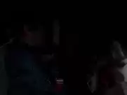 Anne Hathaway - Brokeback Mountain (2005)