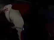 Anne Hathaway - Brokeback Mountain (2005)