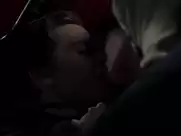 Anne Hathaway - Brokeback Mountain (2005)