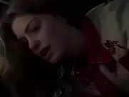 Anne Hathaway - Brokeback Mountain (2005)