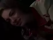 Anne Hathaway - Brokeback Mountain (2005)