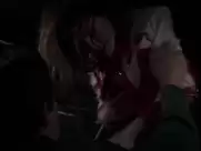 Anne Hathaway - Brokeback Mountain (2005)