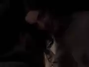 Anne Hathaway - Brokeback Mountain (2005)