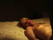 Marina Fois - Irréprochable (2016)