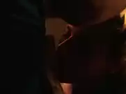 Marina Fois - Irréprochable (2016)