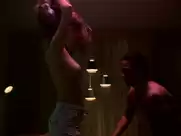 Anne Hathaway, Bijou Phillips - Havoc (2005)