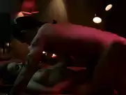 Anne Hathaway, Bijou Phillips - Havoc (2005)