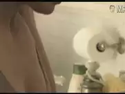 Anne Hathaway - Rachel Getting Married (2008)