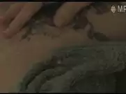 Anne Hathaway - Rachel Getting Married (2008)