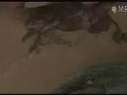 Anne Hathaway - Rachel Getting Married (2008)