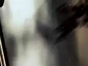 Ophelia Rain - Milfs vs Zombies (2015)