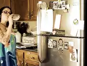 Ophelia Rain - Milfs vs Zombies (2015)