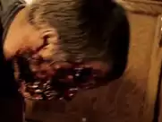 Ophelia Rain - Milfs vs Zombies (2015)