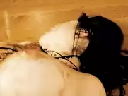 Ophelia Rain - Milfs vs Zombies (2015)