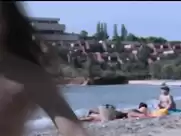 Marina Kalogirou - Alithini Zoi (2004)