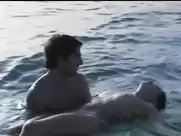 Marina Kalogirou - Alithini Zoi (2004)