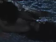 Marina Kalogirou - Alithini Zoi (2004)