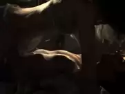 Marina Kalogirou - Ann... (2012)