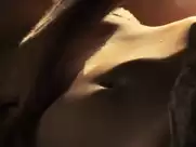 Marina Kalogirou - Ann... (2012)