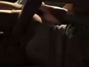 Marina Kalogirou - Ann... (2012)