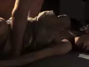 Marina Kalogirou - Ann... (2012)