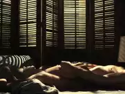 Marina Kalogirou - Ann... (2012)