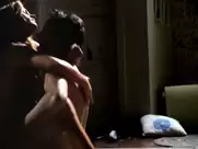 Anna Paquin - True Blood (s03 2010)