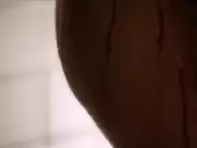 Anna Paquin - True Blood (s03 2010)