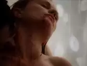 Anna Paquin - True Blood (s03 2010)