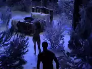 Anna Paquin - True Blood (s04 2011)