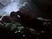 Anna Paquin - True Blood (s04 2011)