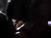 Anna Paquin - True Blood (s04 2011)