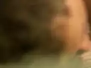 Jenz - Häppchenweise (2013)