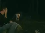 Brandy Mason - Don't Fuck in the Woods